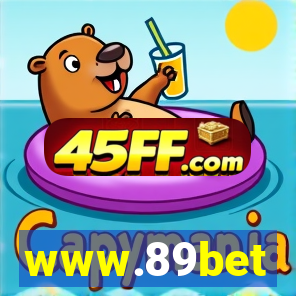 www.89bet