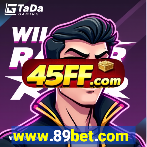 www.89bet.com