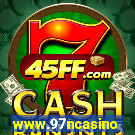 www.97ncasino
