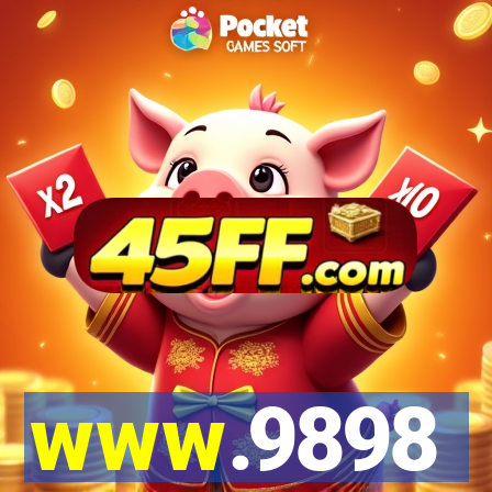 www.9898