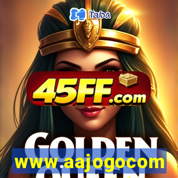 www.aajogocom