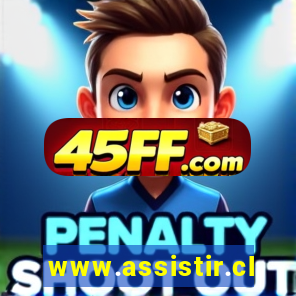 www.assistir.club
