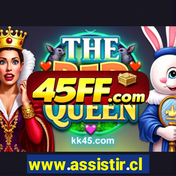 www.assistir.club