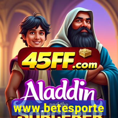 www.betesporte