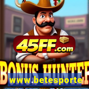 www.betesporte
