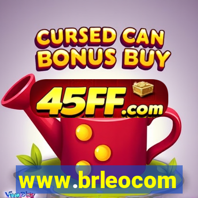 www.brleocom