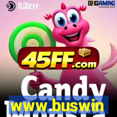 www.buswin
