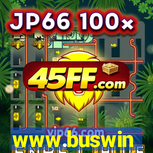 www.buswin