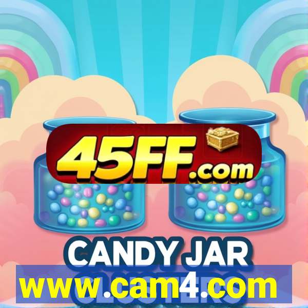 www.cam4.com