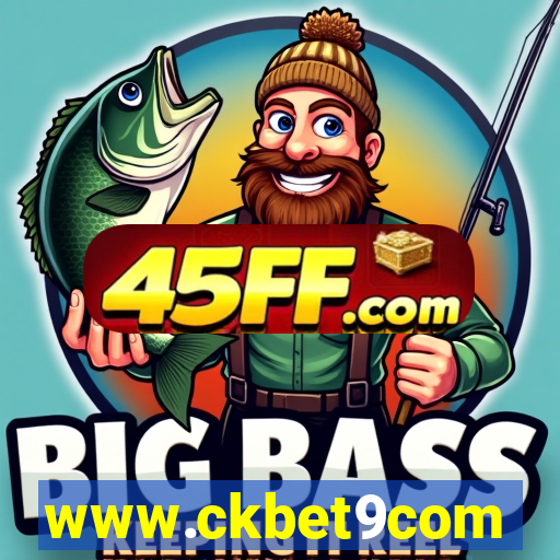 www.ckbet9com