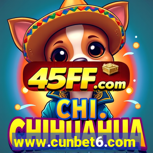 www.cunbet6.com