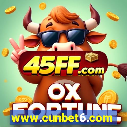 www.cunbet6.com