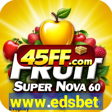 www.edsbet