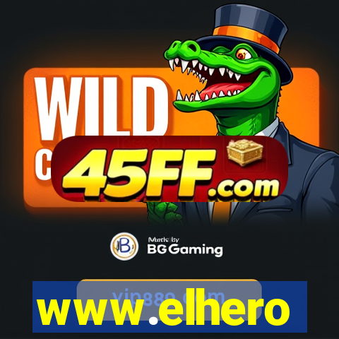 www.elhero