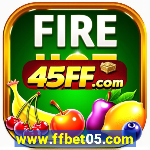 www.ffbet05.com