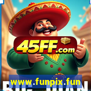 www.funpix.fun