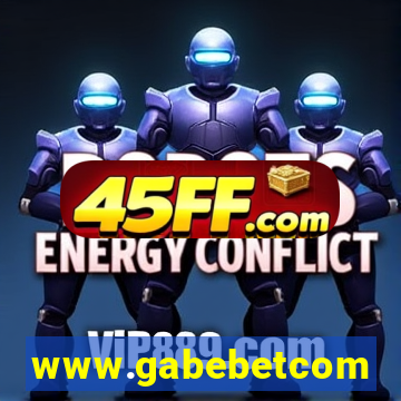 www.gabebetcom