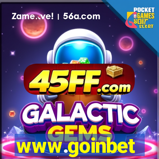 www.goinbet