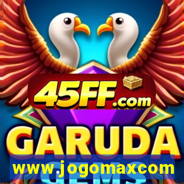 www.jogomaxcom