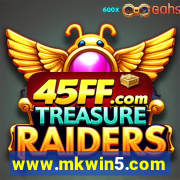 www.mkwin5.com