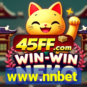 www.nnbet
