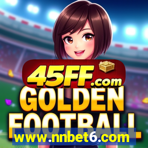 www.nnbet6.com