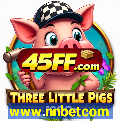 www.nnbetcom