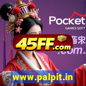 www.palpit.in