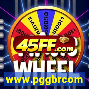 www.pggbrcom