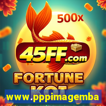 www.pppimagembahia.com.br