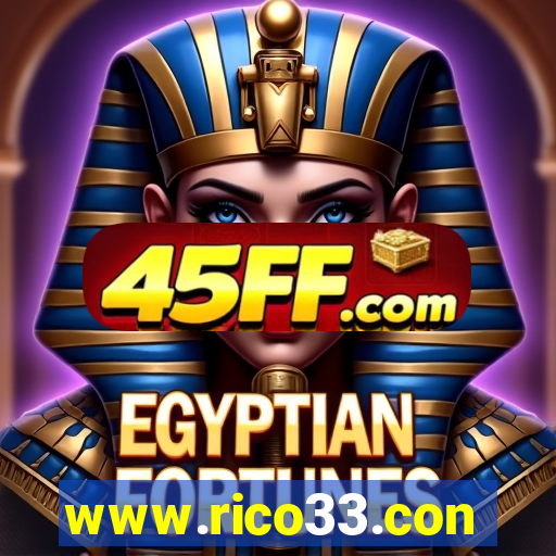 www.rico33.con