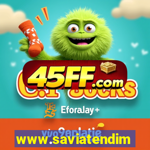 www.saviatendimento