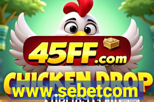 www.sebetcom