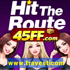 www.travesticomlocal