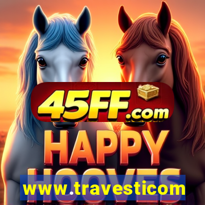 www.travesticomlocal.com.br
