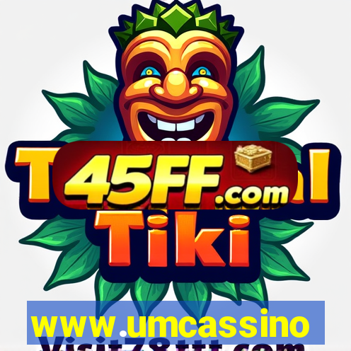 www.umcassino-1