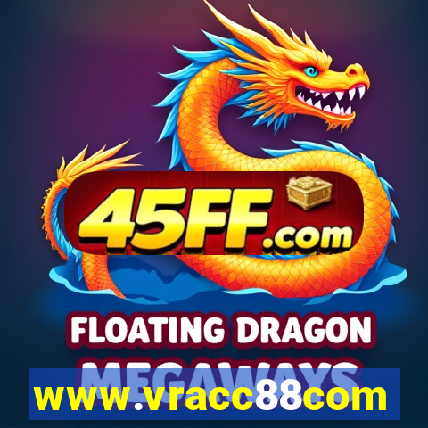 www.vracc88com