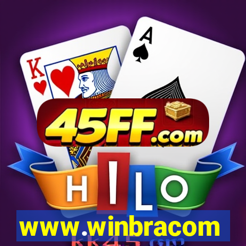 www.winbracom