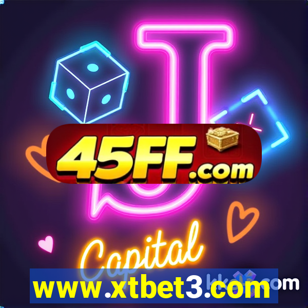 www.xtbet3.com