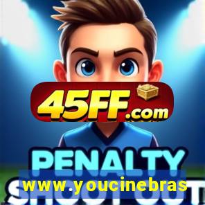 www.youcinebrasil.com.br
