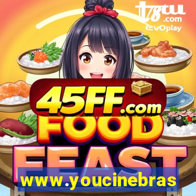 www.youcinebrasil.com.br