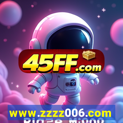 www.zzzz006.com