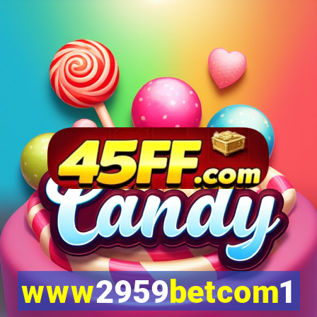 www2959betcom1