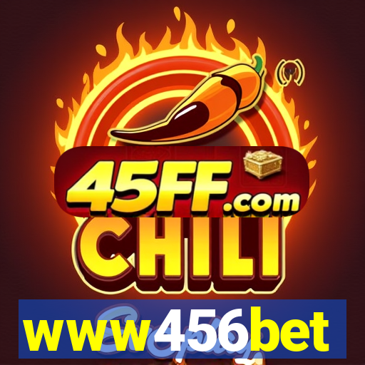 www456bet