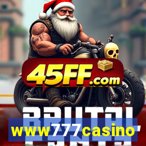 www777casino