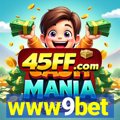 www9bet