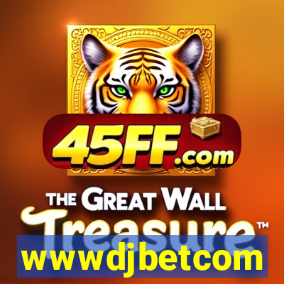 wwwdjbetcom