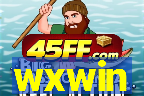 wxwin
