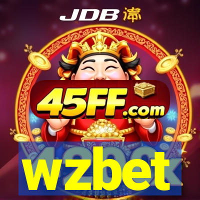 wzbet