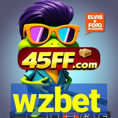 wzbet